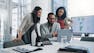 Responsible AI Ethics and Data Practice