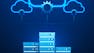 AWS: Database