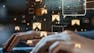 Marketing Automation, Analytics, and Brand Compliance