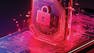 Cyber Security: Mobile Security