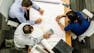 English for Running a Successful Business