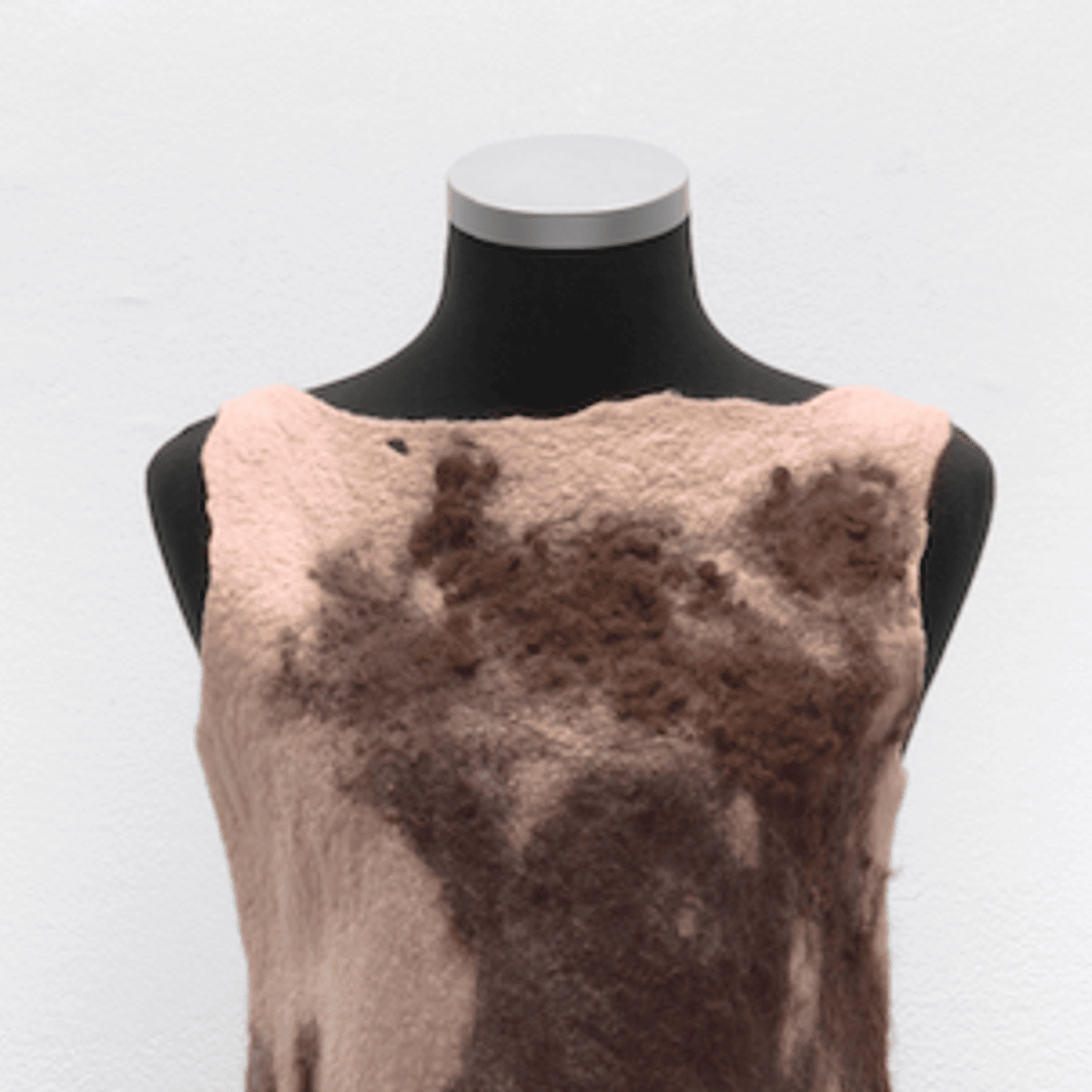 Fashion as Design: Craft and Sustainability