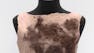 Fashion as Design: Craft and Sustainability
