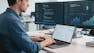 Machine Learning Fundamentals for Java Developers