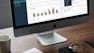 Build Dynamic Sales Dashboards in Excel