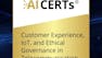 Customer Experience in Telecommunication