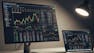 Hedge Fund Structures & Operations: Analyze & Evaluate