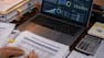 Credit Loss Measurement and Financial Reporting