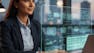 Master Financial Modeling & Business Analysis