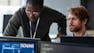 AI-Enabled Cybersecurity