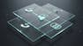 Build a Calls Management System in C# .NET
