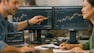 Foundations of Accounting: Principles & Statements