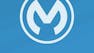 Foundations of MuleSoft Platform Architecture