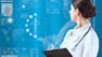 Healthcare Data Quality and Governance