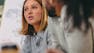 Sales Negotiation and Closing Strategies