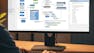 TIBCO BW Integration: Design, Implement & Test