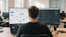 Frontend Development using React
