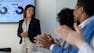 Market Research and Competitive Analysis