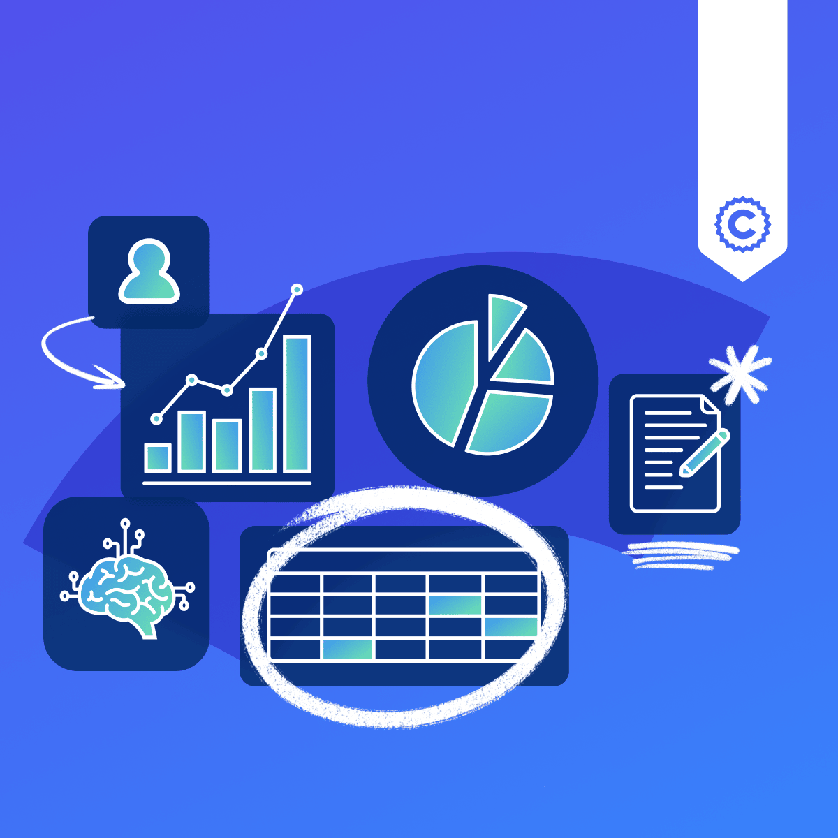 Agentic AI Content for Practitioners  (Teams: Sales)