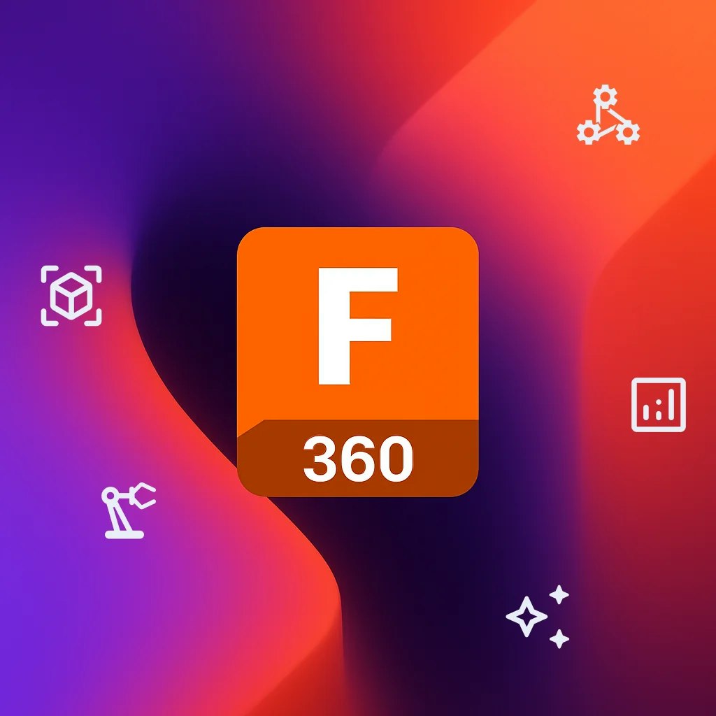3D Printing Software