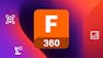3D Printing Software