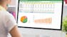 Get Started with Spreadsheet Applications: Excel