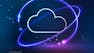 Microsoft Azure - Basics