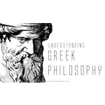 活用希臘哲學 (Understanding the Greek Philosophy) by National Taiwan University