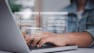 Data Entry: Capture and Upload Fast