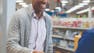 Retail Customer Service