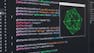 Apply Modern OpenGL Vertex Buffers and Shaders