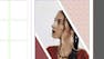 Advanced Guide to Adobe InDesign CC: Pro Styles & Layouts