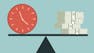 Construction Finance
