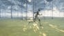 3D Design in Unreal Engine: Create a Realistic Environment