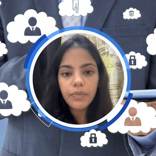 Portada: Aspectos básicos de la integración de Salesforce Marketing Cloud