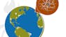 Essential Epidemiologic Tools for Public Health Practice