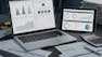 Financial Risk & Valuation: Bonds to Options