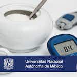 Actualización en el manejo del paciente con diabetes mellitus tipo 2 by Universidad Nacional Autónoma de México