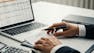 Master Partnership Accounting: Analyze, Apply & Evaluate