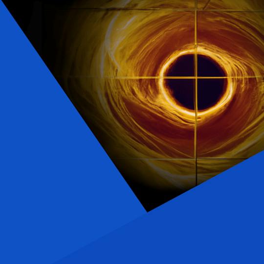 Portada: Transferencia de momentum, calor y masa computacional