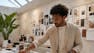 Brand Management and Brand Strategy
