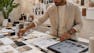 Brand Management and Brand Strategy