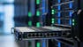 Spring Framework - Core & Web Development
