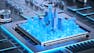 IoT (Internet of Things) Wireless & Cloud Computing Emerging Technologies