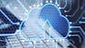 Microsoft 365: Cloud Basics, Pricing, Licensing & Support