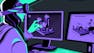 Desarrollo XR en Unity para todos