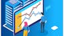 Data Analysis Using Hadoop Tools