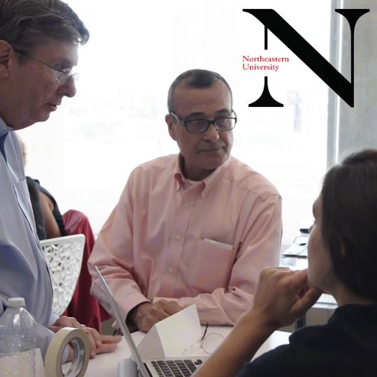 Portada: Innovación para el impacto (i4i) El método Carlson-Polizzotto de creación de valor