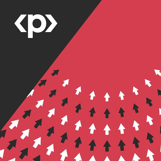 Portada: Introducción a IoT Pentesting
