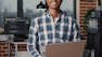Object Oriented Programming with C++